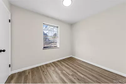 11018 Whitehall Manor Drive, Bridgeton, MO 63044 - Photo 8