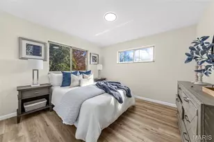 11018 Whitehall Manor Dr, Bridgeton, MO 63044 - Photo 4