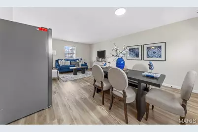 11018 Whitehall Manor Drive, Bridgeton, MO 63044 - Photo 26