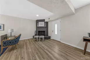 11018 Whitehall Manor Dr, Bridgeton, MO 63044 - Photo 14