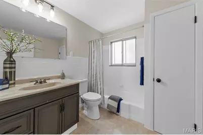 11018 Whitehall Manor Drive, Bridgeton, MO 63044 - Photo 30