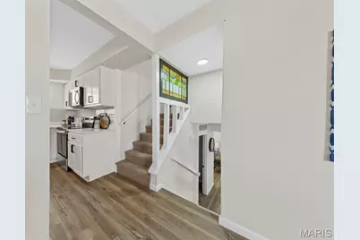 11018 Whitehall Manor Drive, Bridgeton, MO 63044 - Photo 20