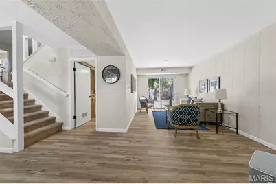 11018 Whitehall Manor Drive, Bridgeton, MO 63044 - Photo 12