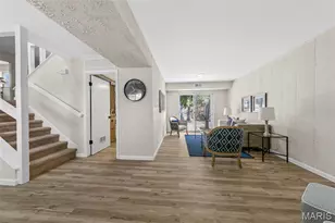 11018 Whitehall Manor Dr, Bridgeton, MO 63044 - Photo 12