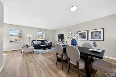 11018 Whitehall Manor Drive, Bridgeton, MO 63044 - Photo 26