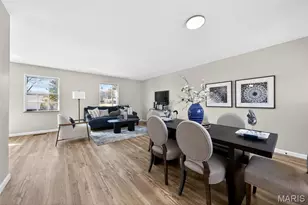 11018 Whitehall Manor Dr, Bridgeton, MO 63044 - Photo 26