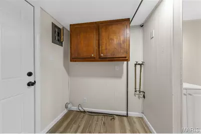 11018 Whitehall Manor Drive, Bridgeton, MO 63044 - Photo 16