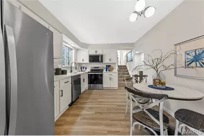 11018 Whitehall Manor Drive, Bridgeton, MO 63044 - Photo 24