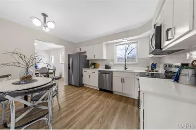 11018 Whitehall Manor Drive, Bridgeton, MO 63044 - Photo 28