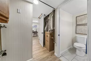 11018 Whitehall Manor Dr, Bridgeton, MO 63044 - Photo 18