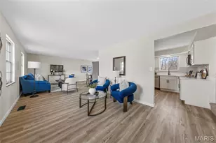 11018 Whitehall Manor Dr, Bridgeton, MO 63044 - Photo 20