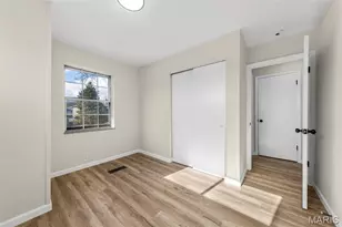 11018 Whitehall Manor Dr, Bridgeton, MO 63044 - Photo 32