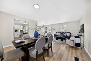 11018 Whitehall Manor Dr, Bridgeton, MO 63044 - Photo 22