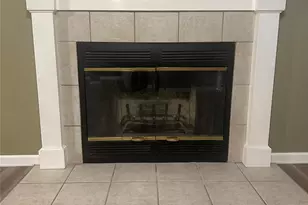 1821 Hilltop Village Ln, Imperial, MO 63052 - Photo 14