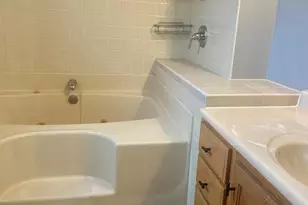 1821 Hilltop Village Ln, Imperial, MO 63052 - Photo 8