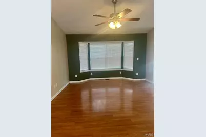 1821 Hilltop Village Lane, Imperial, MO 63052 - Photo 2