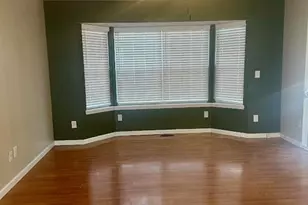 1821 Hilltop Village Ln, Imperial, MO 63052 - Photo 2