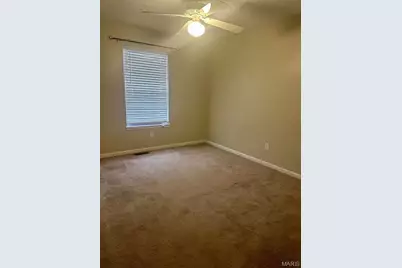 1821 Hilltop Village Lane, Imperial, MO 63052 - Photo 10