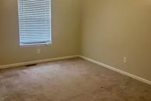 1821 Hilltop Village Ln, Imperial, MO 63052 - Photo 10