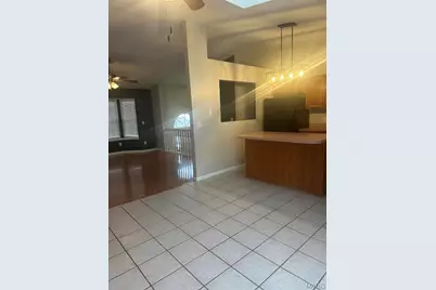 1821 Hilltop Village Lane, Imperial, MO 63052 - Photo 6