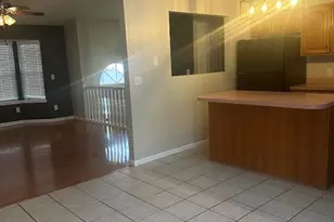 1821 Hilltop Village Ln, Imperial, MO 63052 - Photo 6