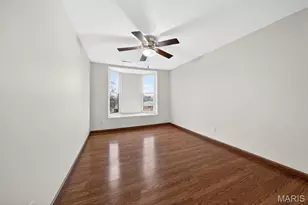 5267 Cedarstone Ct, Saint Louis, MO 63129 - Photo 16