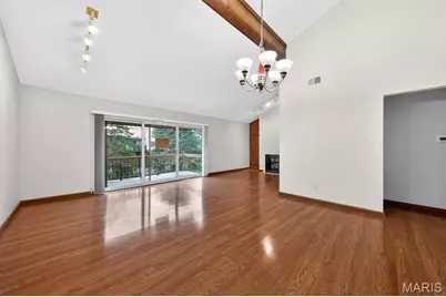 5267 Cedarstone Court #D, Saint Louis, MO 63129 - Photo 6