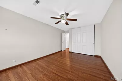 5267 Cedarstone Court #D, Saint Louis, MO 63129 - Photo 20