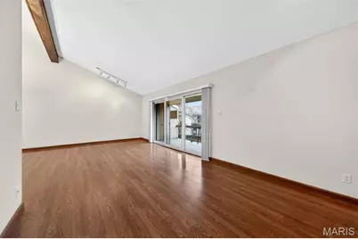 5267 Cedarstone Court #D, Saint Louis, MO 63129 - Photo 10