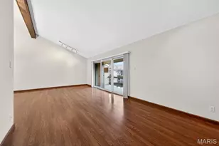 5267 Cedarstone Ct, Saint Louis, MO 63129 - Photo 10