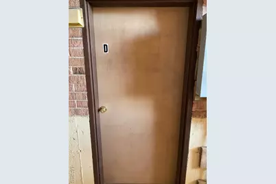 5267 Cedarstone Court #D, Saint Louis, MO 63129 - Photo 12