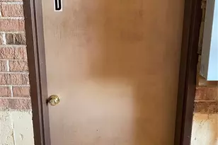 5267 Cedarstone Ct, Saint Louis, MO 63129 - Photo 12