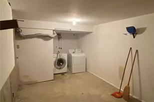 5267 Cedarstone Ct, Saint Louis, MO 63129 - Photo 14