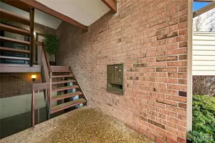 5267 Cedarstone Ct, Saint Louis, MO 63129 - Photo 4