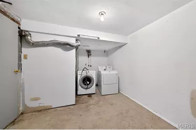 5267 Cedarstone Court #D, Saint Louis, MO 63129 - Photo 24