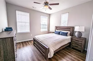 3000 Dyess Way, Other, MO 63301 - Photo 6