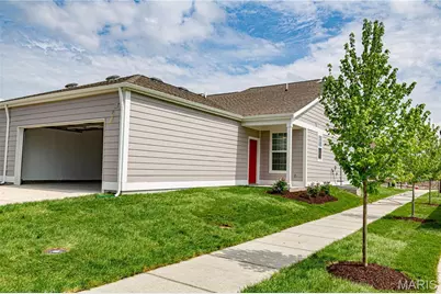 3000 Dyess Way, Other, MO 63301 - Photo 10