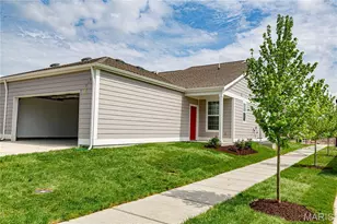 3000 Dyess Way, Other, MO 63301 - Photo 10