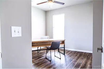 3000 Dyess Way, Other, MO 63301 - Photo 8