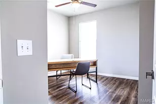 3000 Dyess Way, Other, MO 63301 - Photo 8