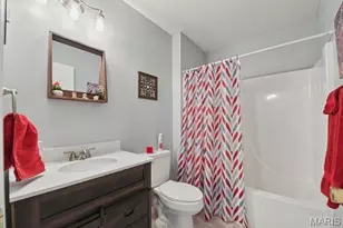 49 Monte Rosa Dr, De Soto, MO 63020 - Photo 10