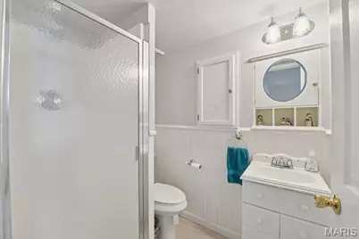 49 Monte Rosa Drive, De Soto, MO 63020 - Photo 14