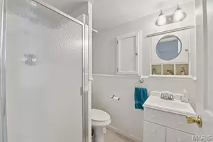 49 Monte Rosa Dr, De Soto, MO 63020 - Photo 14