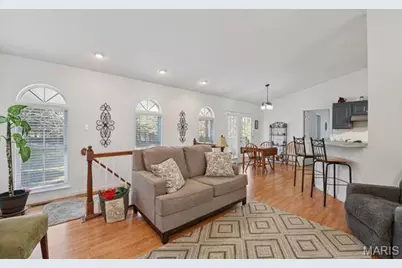 49 Monte Rosa Drive, De Soto, MO 63020 - Photo 8