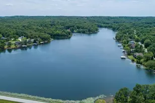 49 Monte Rosa Dr, De Soto, MO 63020 - Photo 26