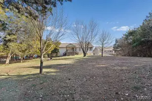49 Monte Rosa Dr, De Soto, MO 63020 - Photo 6