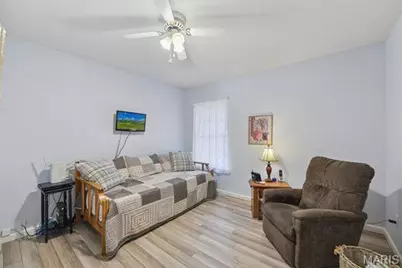 49 Monte Rosa Drive, De Soto, MO 63020 - Photo 24