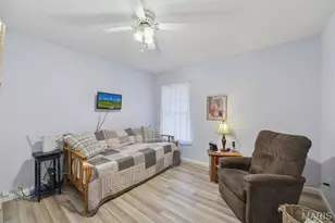 49 Monte Rosa Dr, De Soto, MO 63020 - Photo 24