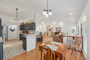 49 Monte Rosa Dr, De Soto, MO 63020 - Photo 12