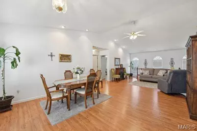 49 Monte Rosa Drive, De Soto, MO 63020 - Photo 10